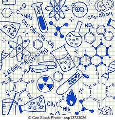236x246 Best Patterns Images Chemistry, Chemistry Drawing, Math - Chemistry Drawings