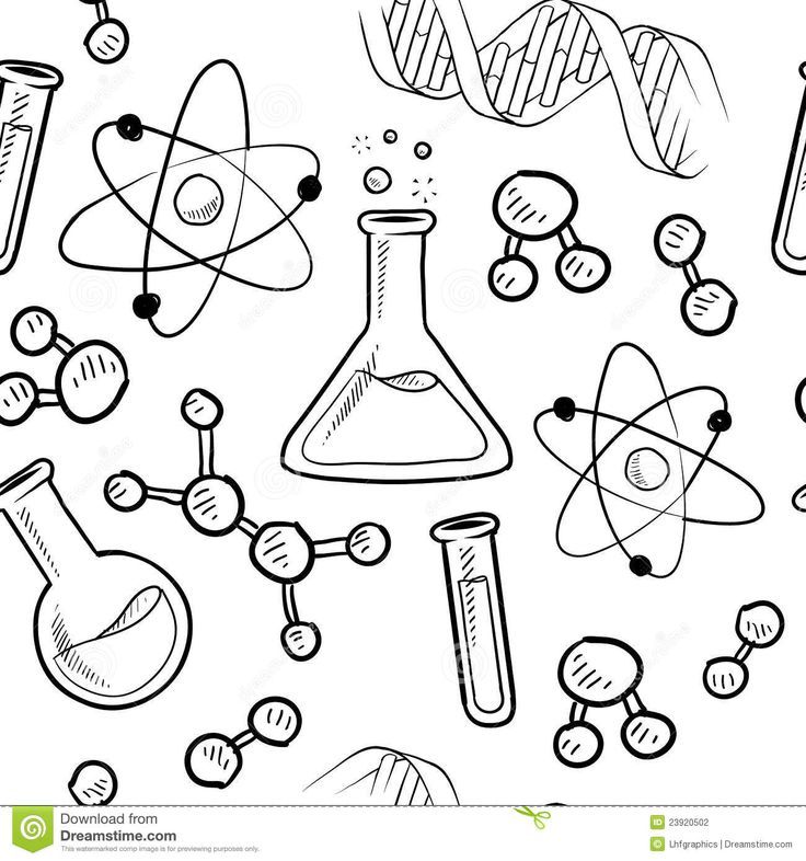 736x786 Chemistry Coloring Pages Awesome Coloring Sheetsd Unique Chemistry - Chemistry Drawings