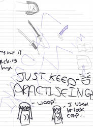 183x250 Chemistry Drawings - Chemistry Drawings