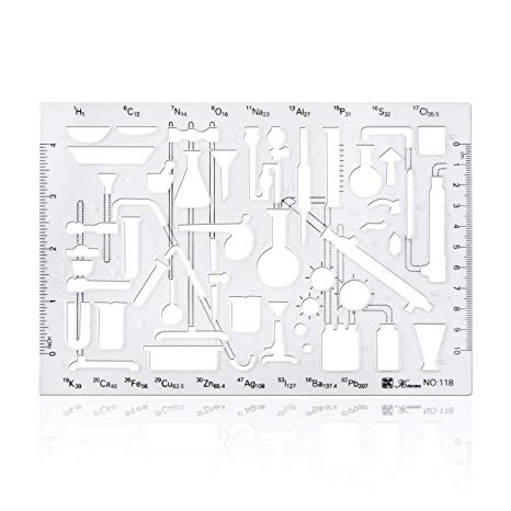 466x466 Clear Plastic School Chemistry Lab Laboratory Chemical Engineering - Chemistry Lab Drawing