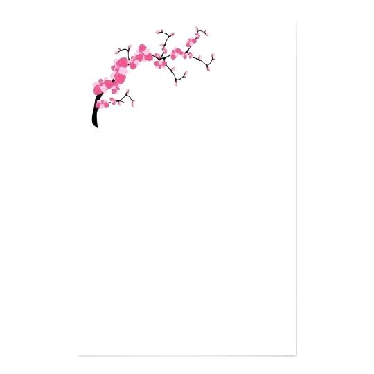 540x540 cherry blossom branch cherry blossom branch eso home design pro - Cherry Blossom Branch Drawing