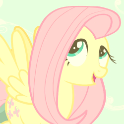 250x250 Cherry Butterflies Tumblr - Cherry Blossom Drawing Tumblr