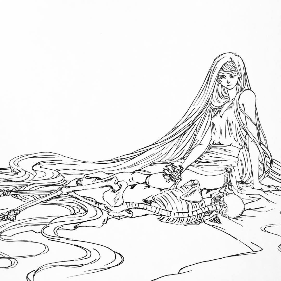 1080x1080 Northern California Cherry Blossom Festival - Cherry Blossom Drawing Tumblr