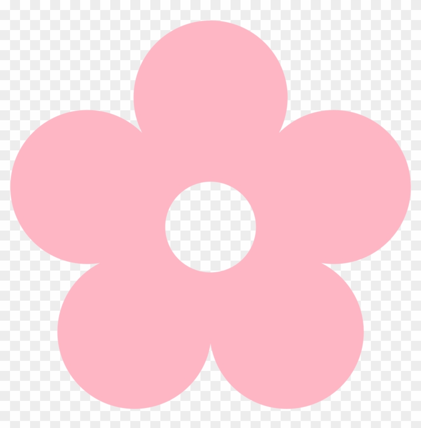 840x854 Drawing Cherry Blossom Flower Clip Art - Cherry Blossom Flower Drawing