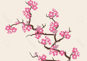 300x210 cherry blossom flower drawing how to draw a cherry blossom - Cherry Blossom Flower Drawing