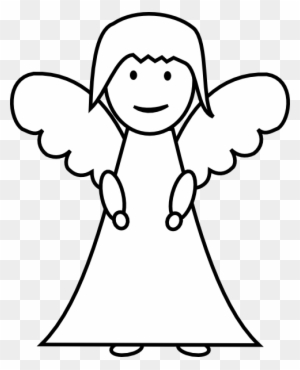 300x370 Cherub Angel Clipart, Transparent Png Clipart Images Free Download - Cherub Angel Drawing