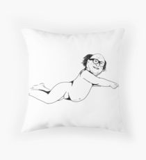 210x230 cherub drawing gifts merchandise redbubble - Cherub Drawing