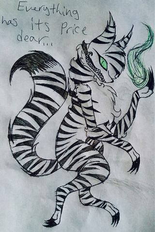 320x477 Cheshirecat Drawings On Paigeeworld Pictures Of Cheshirecat - Cheshire Cat Drawing
