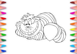 300x210 cheshire cat smile drawing cheshire cat - Cheshire Cat Smile Drawing