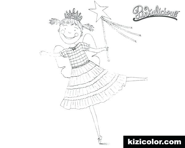 600x480 Smile Coloring Pages Print This Coloring - Cheshire Cat Smile Drawing