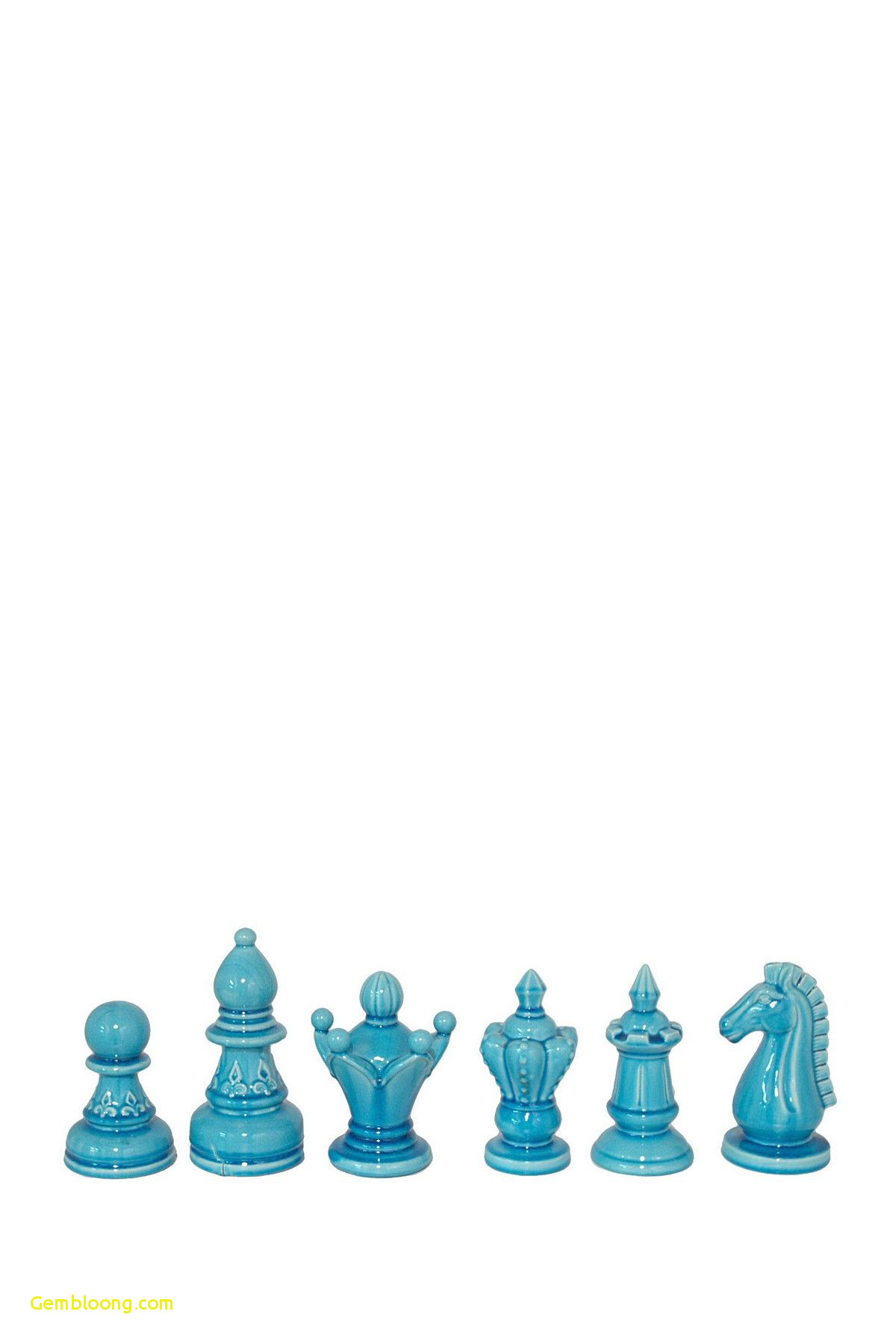 1200x1800 chess pieces drawing awesome unusual colour for chess set - Chess Pieces Drawing