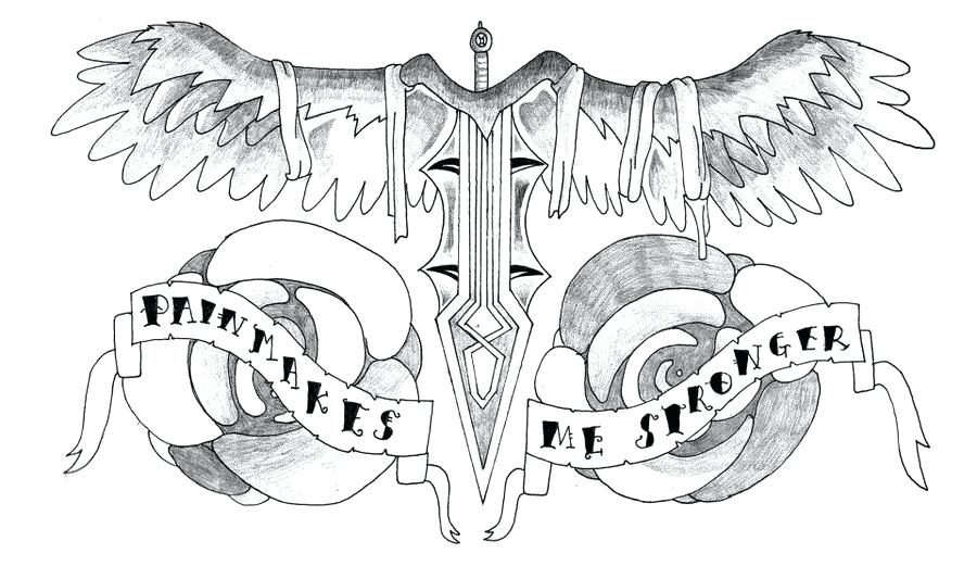 900x521 Chest Drawings - Chest Of Drawings