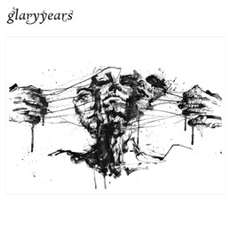 260x260 arm chest tattoo designs coupons, promo codes deals get - Chest Tattoo Drawings