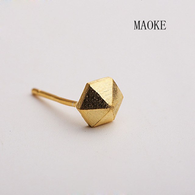 640x640 promotions sterling silver frosted cut surface water chestnut - Chestnut Drawing