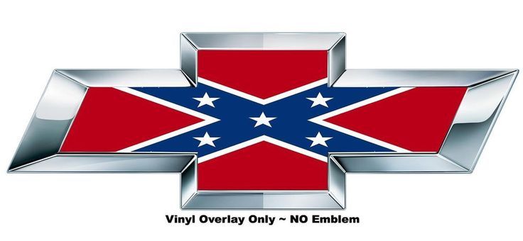 736x340 Chevy Emblem Drawing Related Keywords Suggestions - Chevy Bowtie Drawing