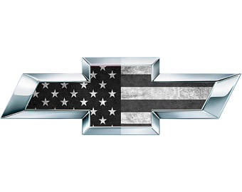 340x270 Chevy Bowtie Etsy - Chevy Bowtie Drawing