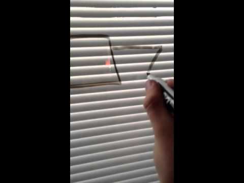 480x360 Quick Chevy Drawing - Chevy Bowtie Drawing