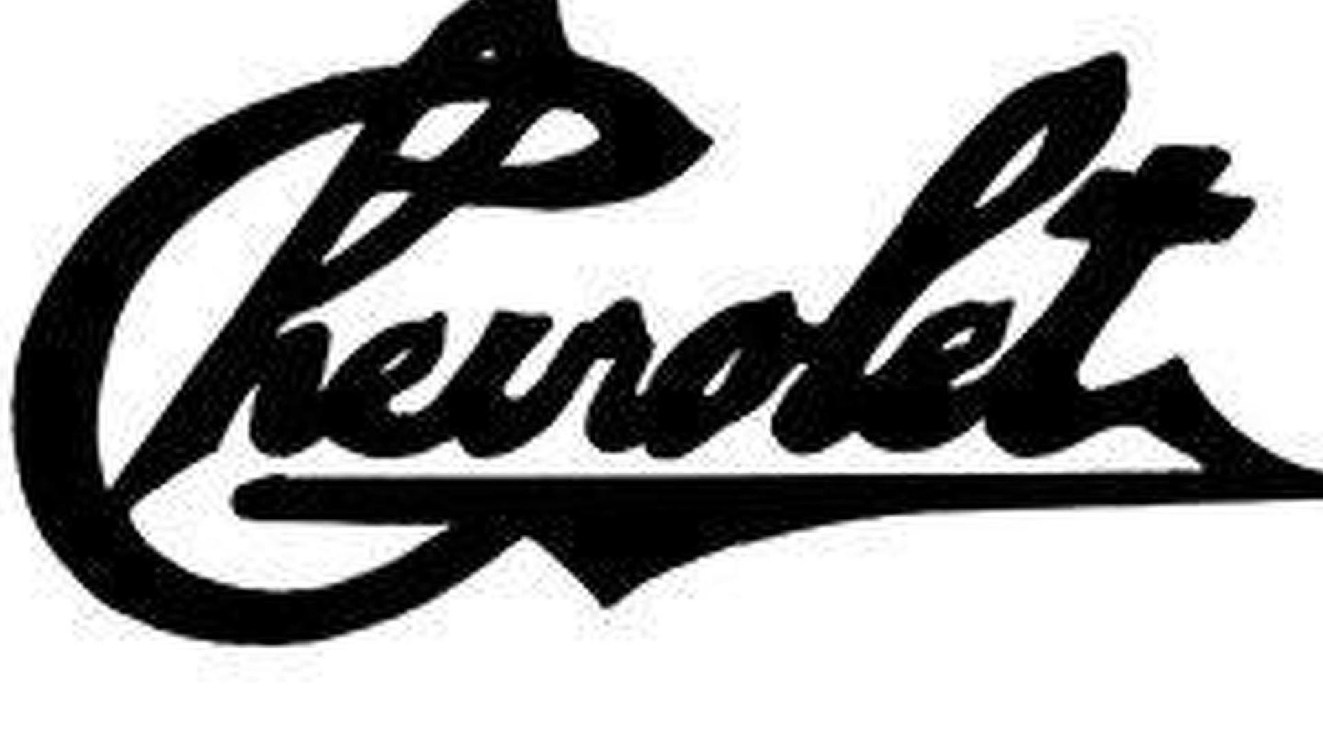 1920x1080 Chevy Bowtie Wallpapers On Wallpaperplay - Chevy Emblem Drawing