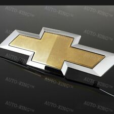 225x225 Silverado Grill Emblem Ebay - Chevy Emblem Drawing