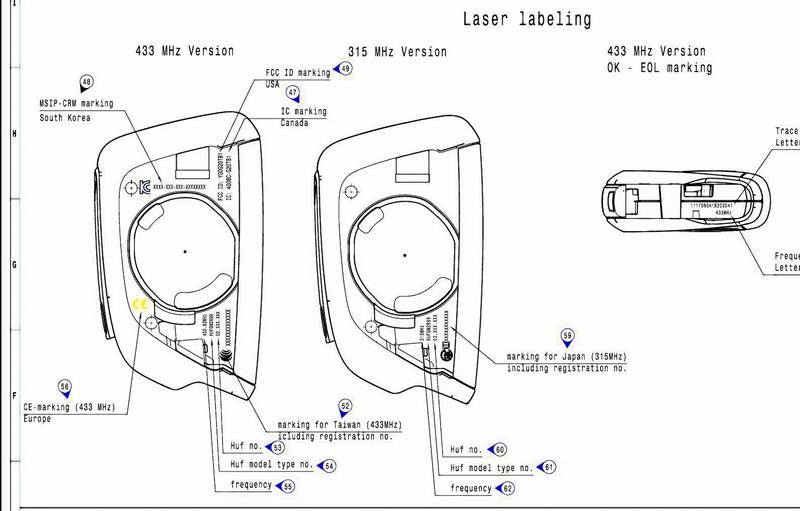 800x511 Check Out The New Logo On The Leaked Mid Engine Chevy - Chevy Logo Drawing
