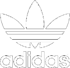 288x279 Chevy Logo Cliparts - Chevy Logo Drawing