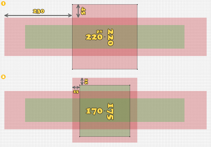 700x489 Create The Chevrolet Logo Vforvectors - Chevy Logo Drawing