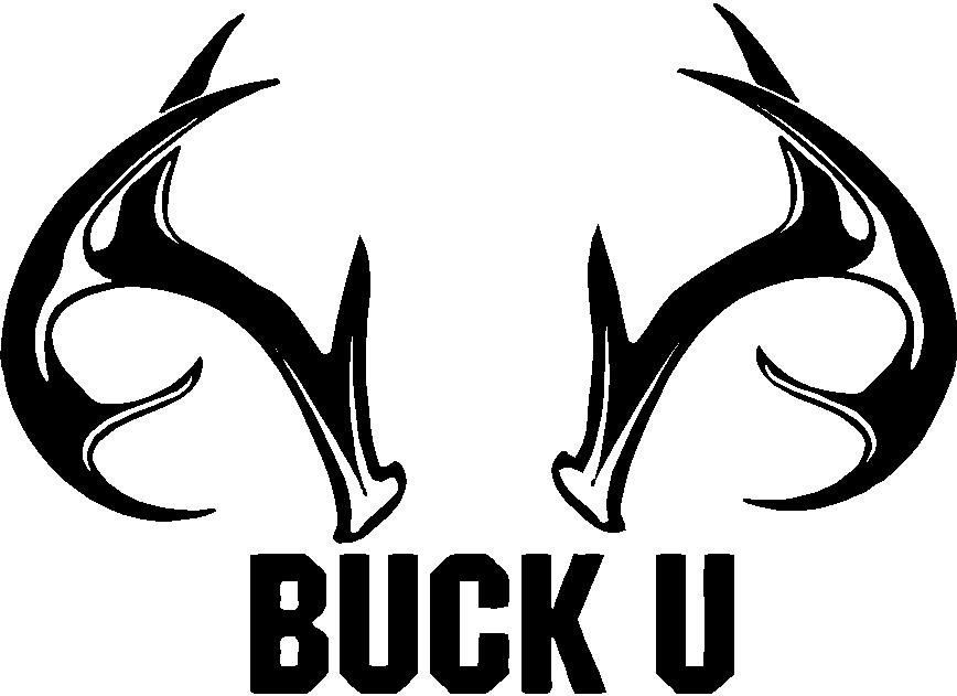 868x631 Jdm, Chevy,ford,mustang,honda, Mazda,tapout Mma Logo - Chevy Logo Drawing