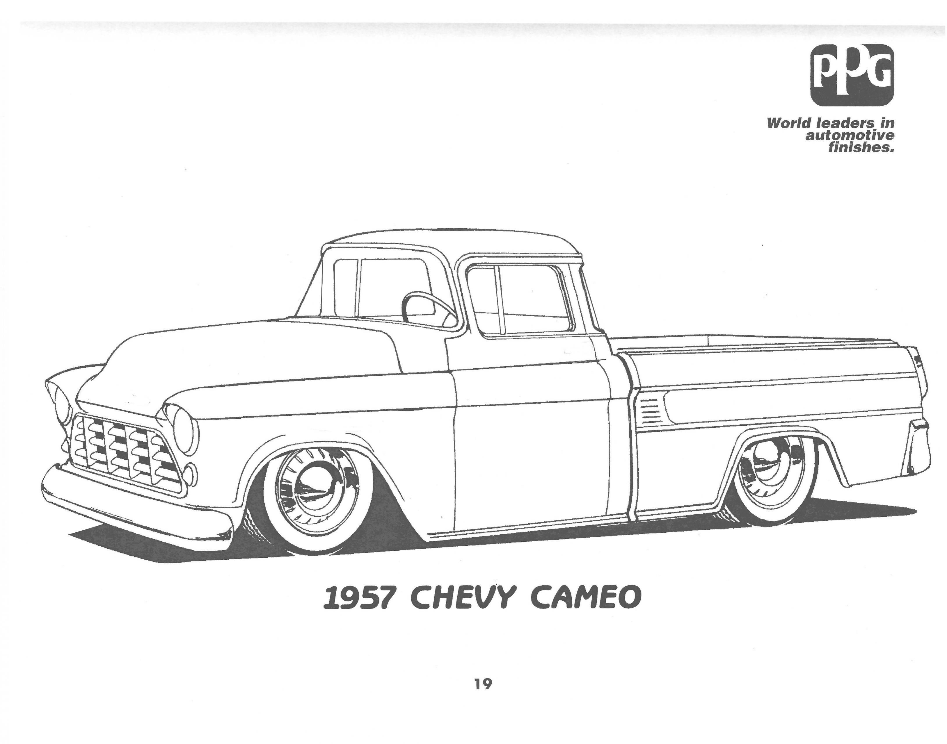 3255x2559 Chevy Bowtie Drawing At Getdrawings Com Free For Personal Use - Chevy Symbol Drawing
