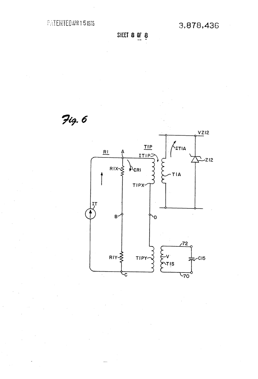 850x1249 Chevy Equinox Fuse Box Diagram Circuit Wiring Diagrams - Chevy Symbol Drawing