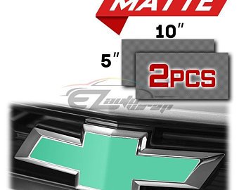 340x270 Chevy Emblem Etsy - Chevy Symbol Drawing