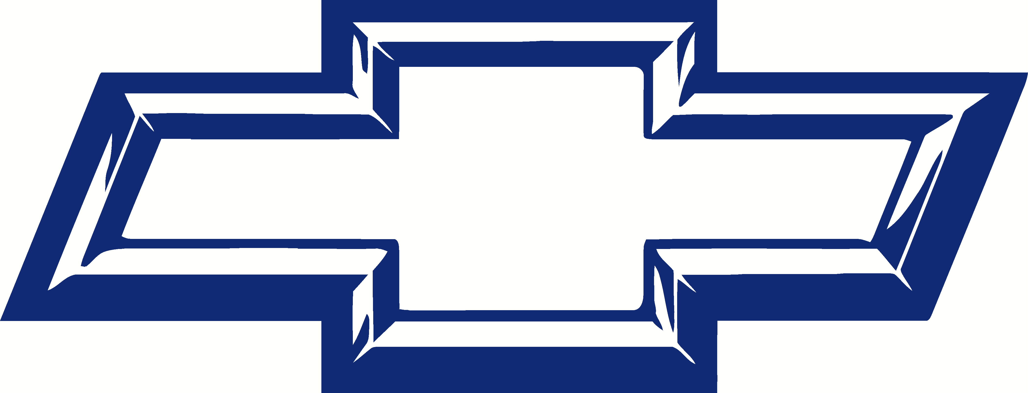 4184x1599 Cool Chevy Logo Wallpaper - Chevy Symbol Drawing