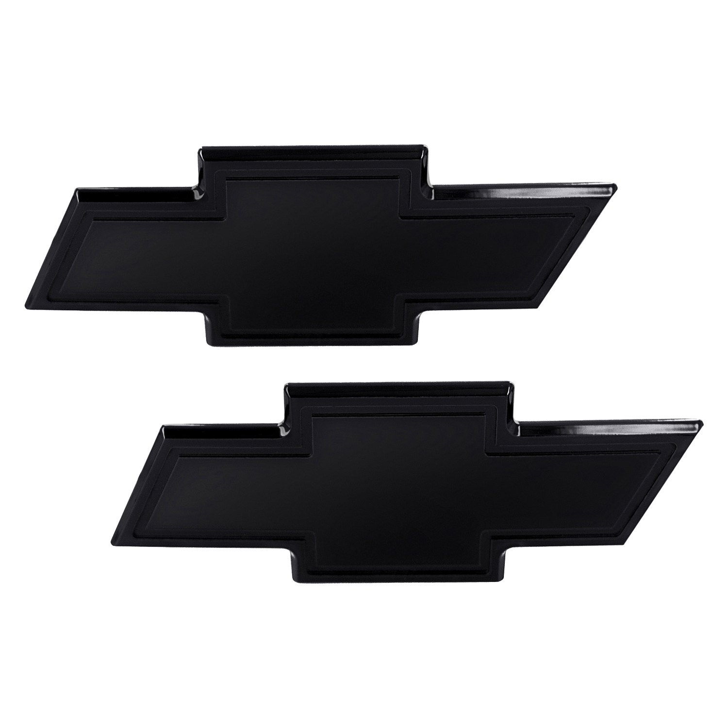 1500x1500  - Chevy Symbol Drawing