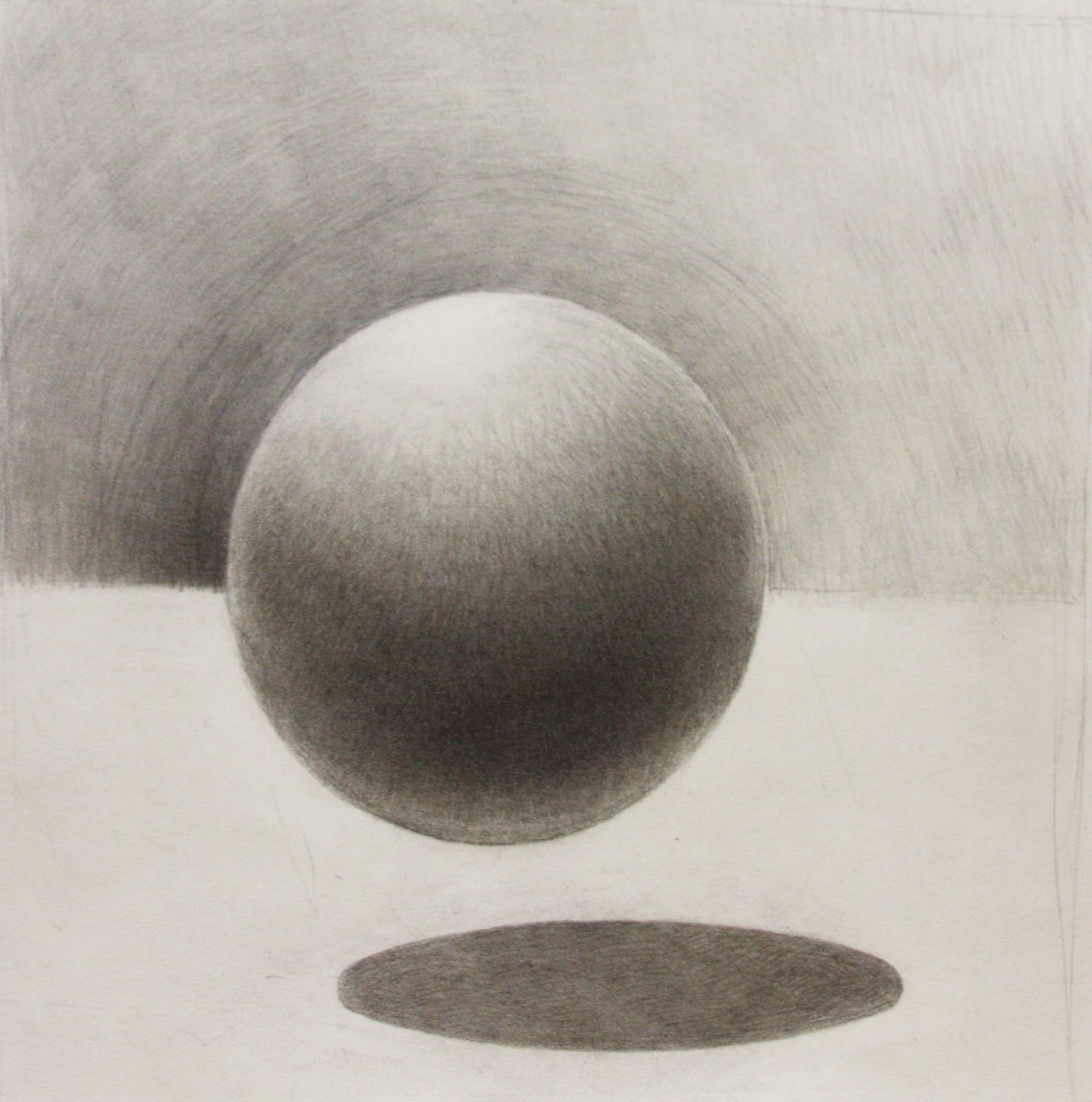 Chiaroscuro Drawing at Explore collection of