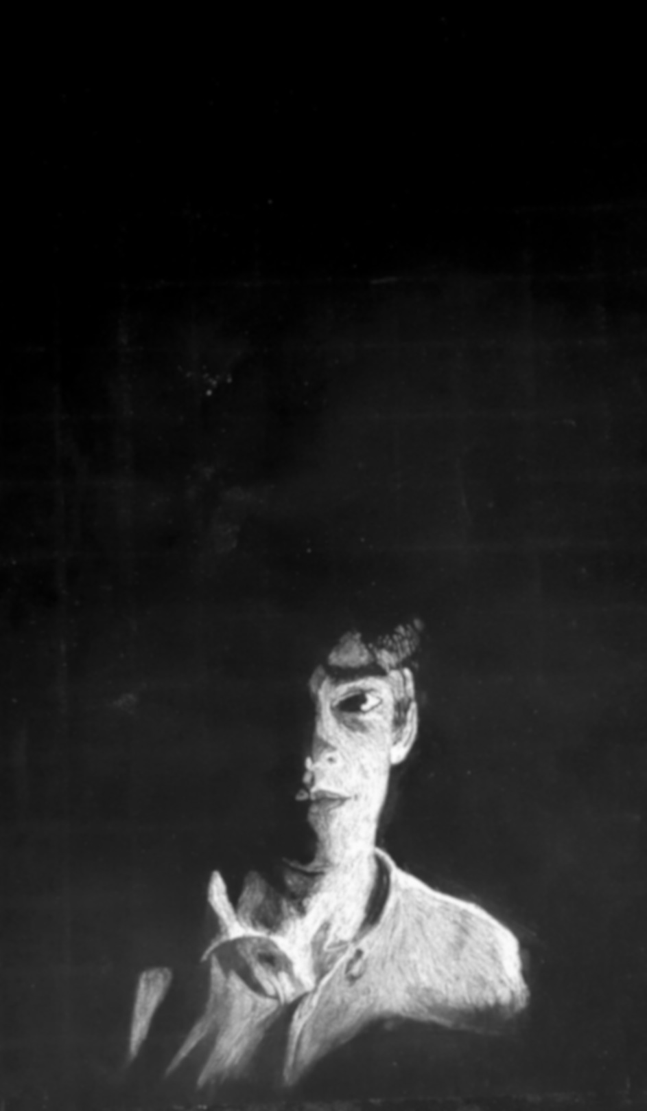 943x1617 exploration of chiaroscuro in drawing and painting tasis visual arts - Chiaroscuro Drawing