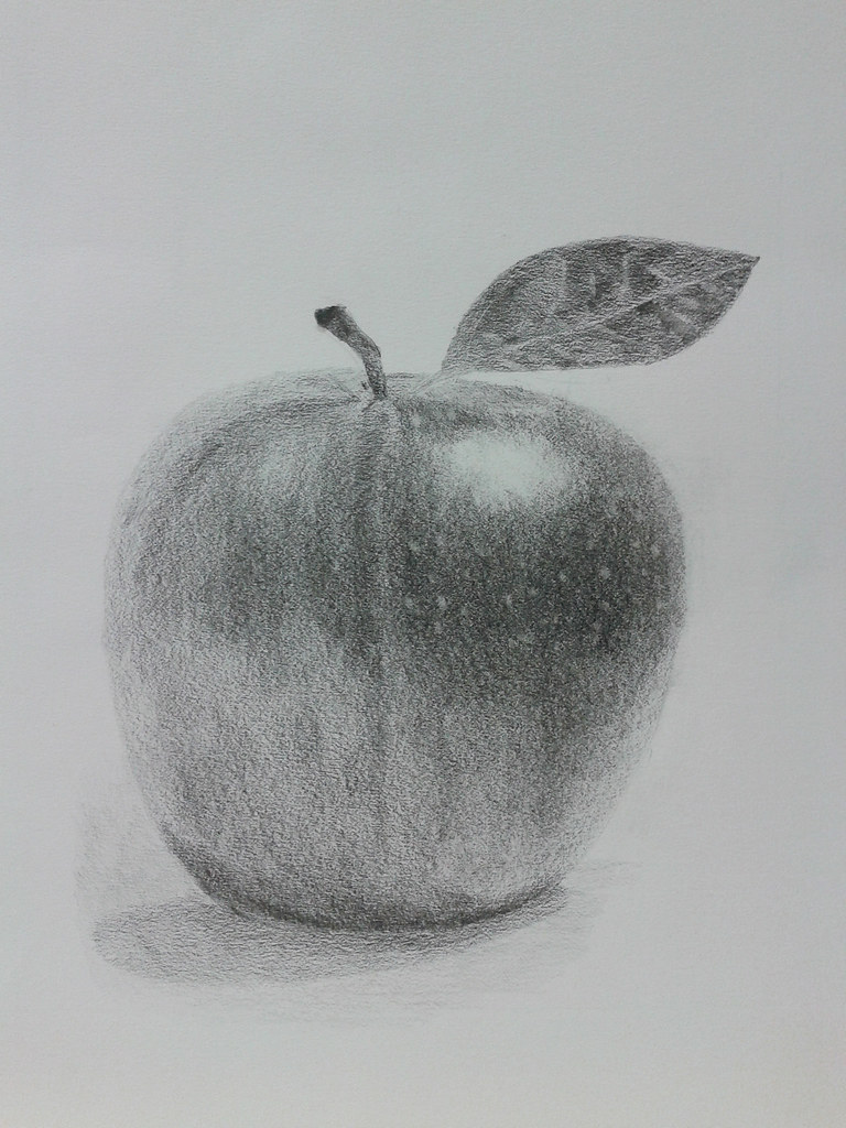 768x1024 the world's most recently posted photos of chiaroscuro - Chiaroscuro Drawing