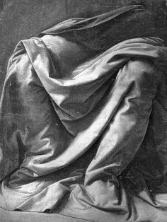 236x314 Best Chiaroscuro Images Chiaroscuro, Artistic Photography - Chiaroscuro Drawing