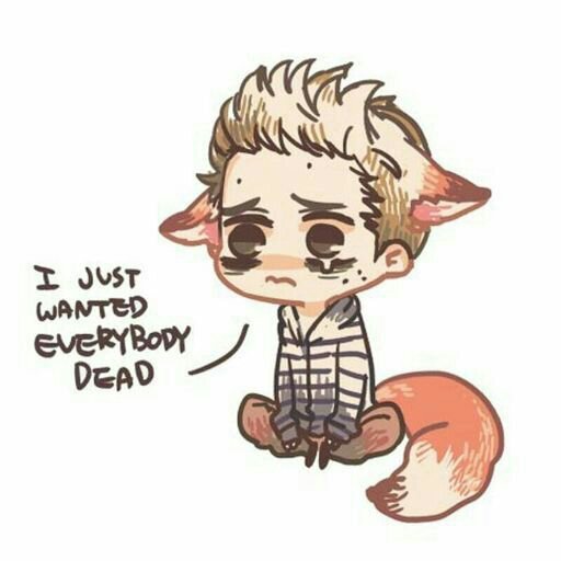 512x512 Fox Chibi Drawing Anime Amino - Chibi Drawing