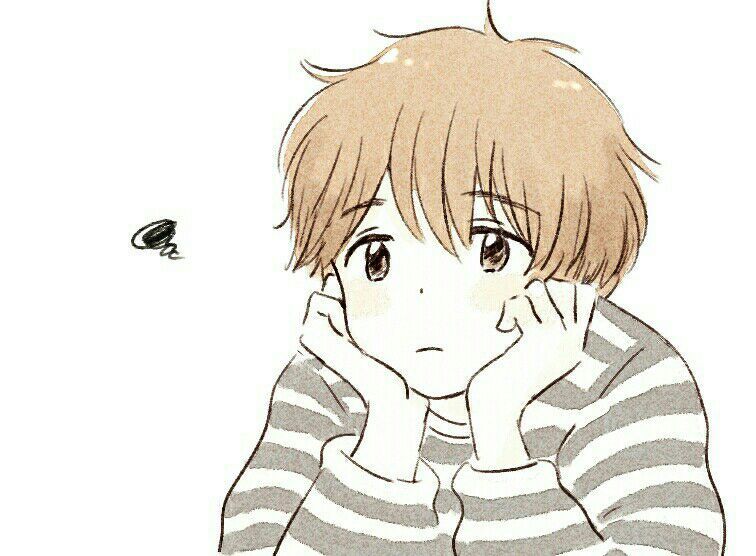 756x556 Chibi Drawing Tutorial Roaa Anime Amino - Chibi Drawing