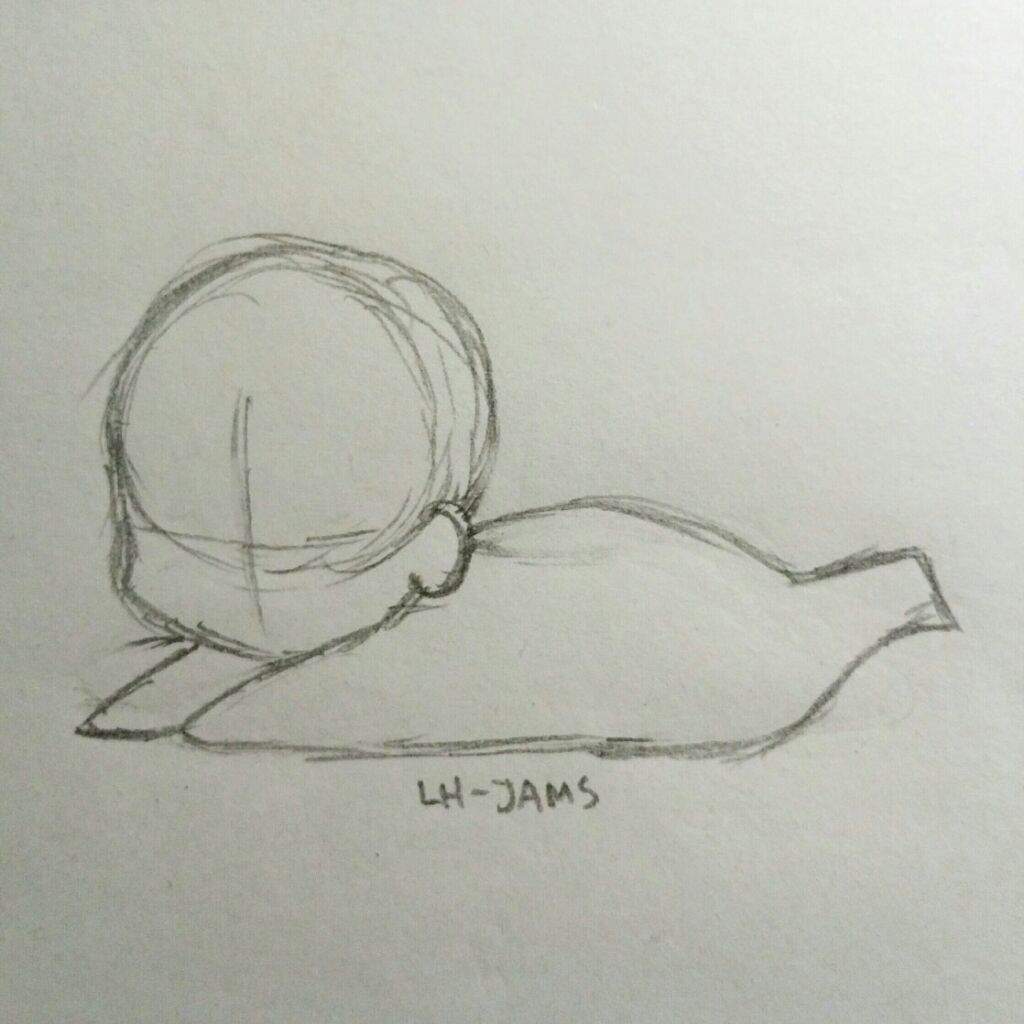 1024x1024 How To Draw Chibi Kyousuke From Oreimo Animeamparts Amino - Chibi Figure Drawing