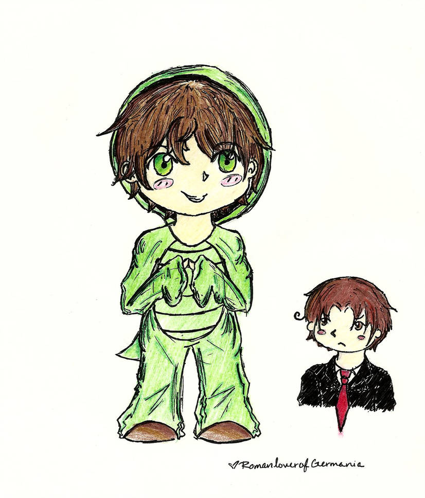 826x968 Chibi Turtle Spain - Chibi Turtle Drawing