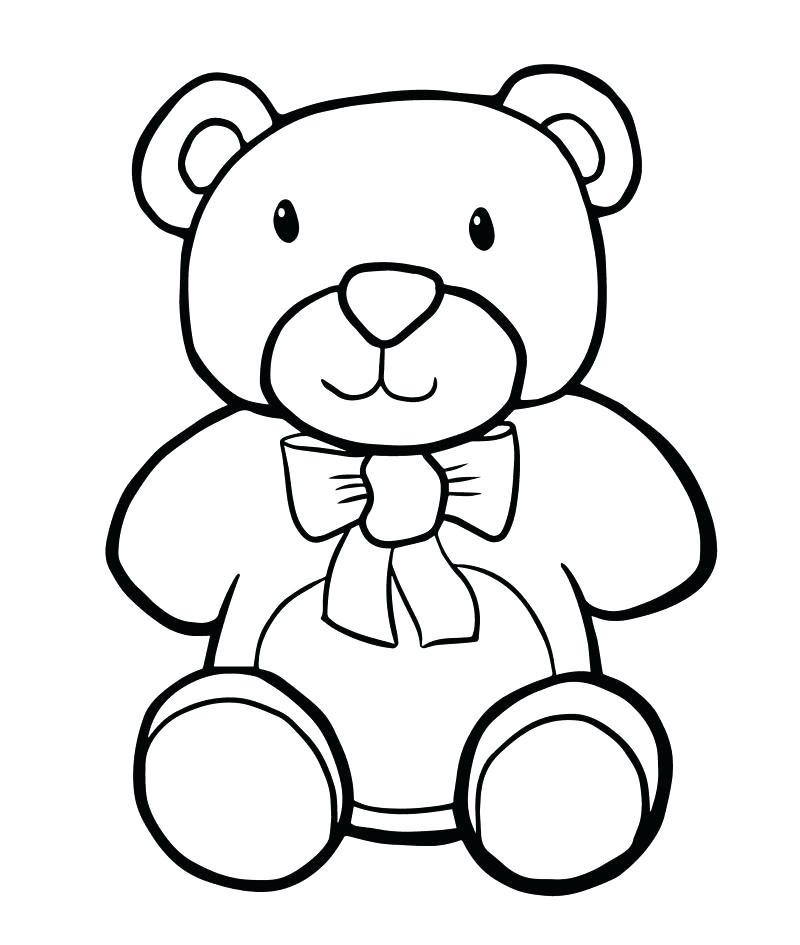 800x945 chicago bears football coloring pages unique bears coloring pages - Chicago Bears Drawing