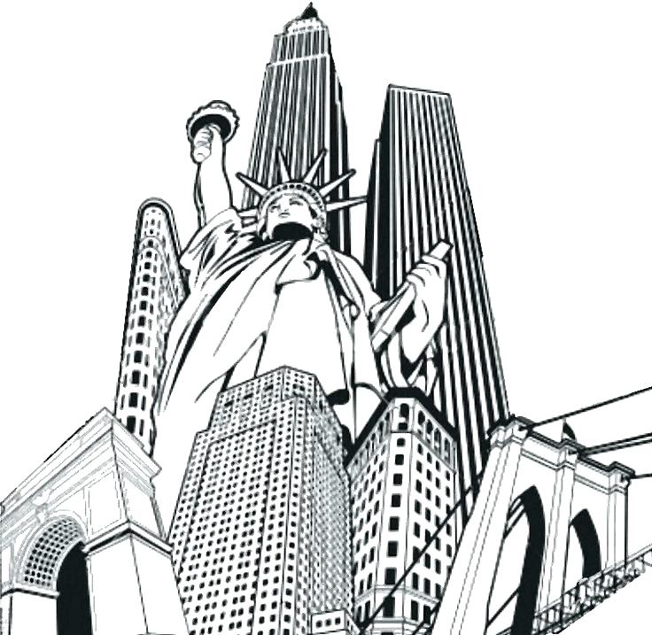 736x717 chicago bears coloring pages skyline coloring - Chicago Bears Helmet Drawing