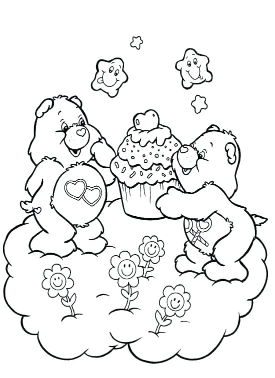 550x757 chicago bears football coloring pages coloring bears coloring - Chicago Bears Helmet Drawing