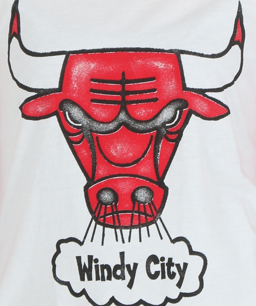 834x1000 chicago bulls wallpaper windy city - Chicago Bulls Drawing