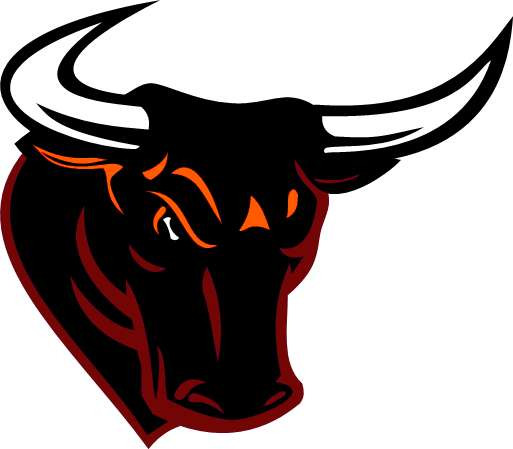 513x449 how to draw cool logos lovely chicago bulls drawing inspirational - Chicago Bulls Drawing