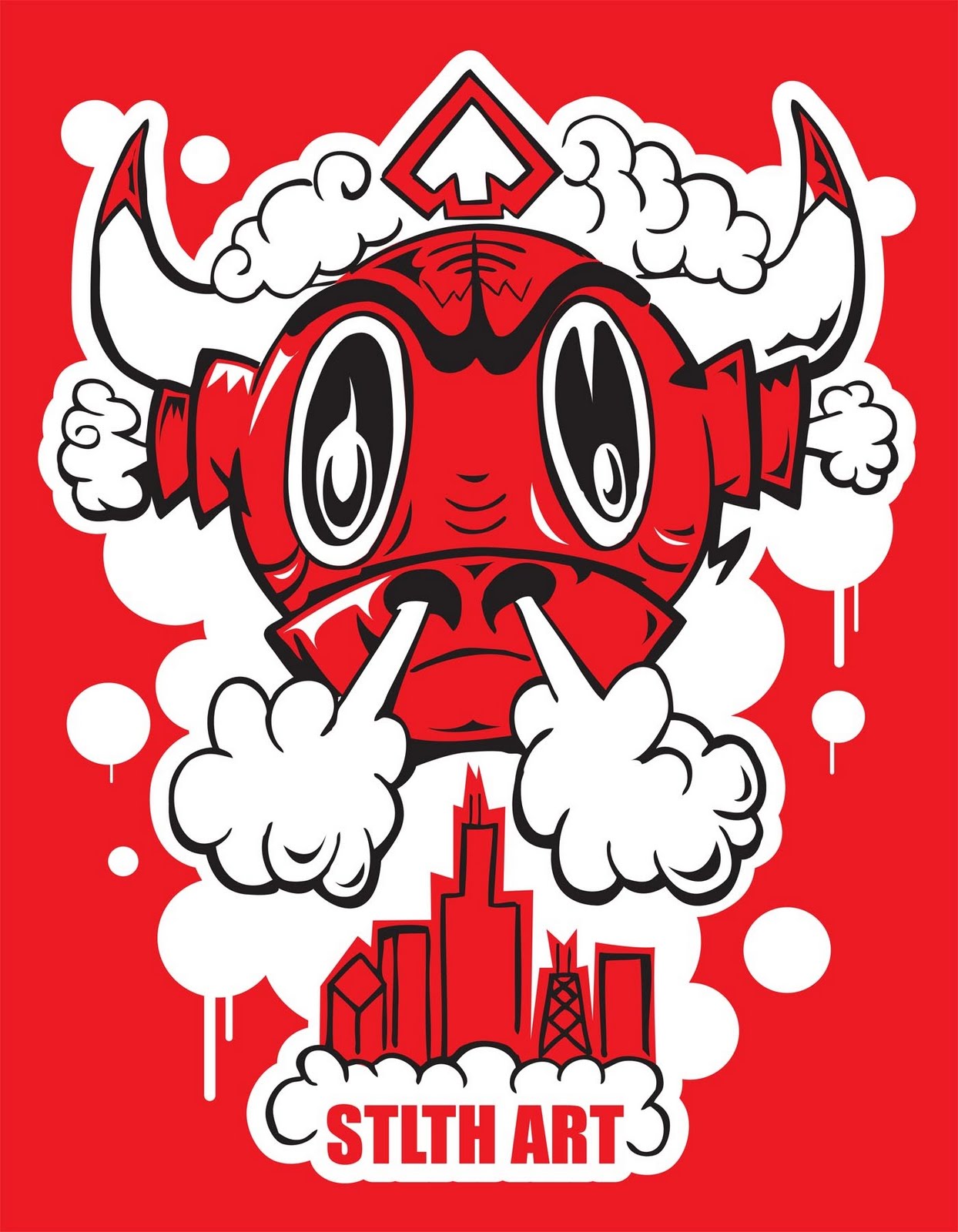 1244x1600 chicago bulls logo sketch - Chicago Bulls Logo Drawing