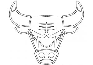 300x210 chicago bulls printable logo with tribal leadership kitab n okuman - Chicago Bulls Logo Drawing