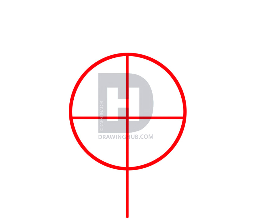 834x720 how to draw the chicago bulls, chicago bulls, step - Chicago Bulls Logo Drawing