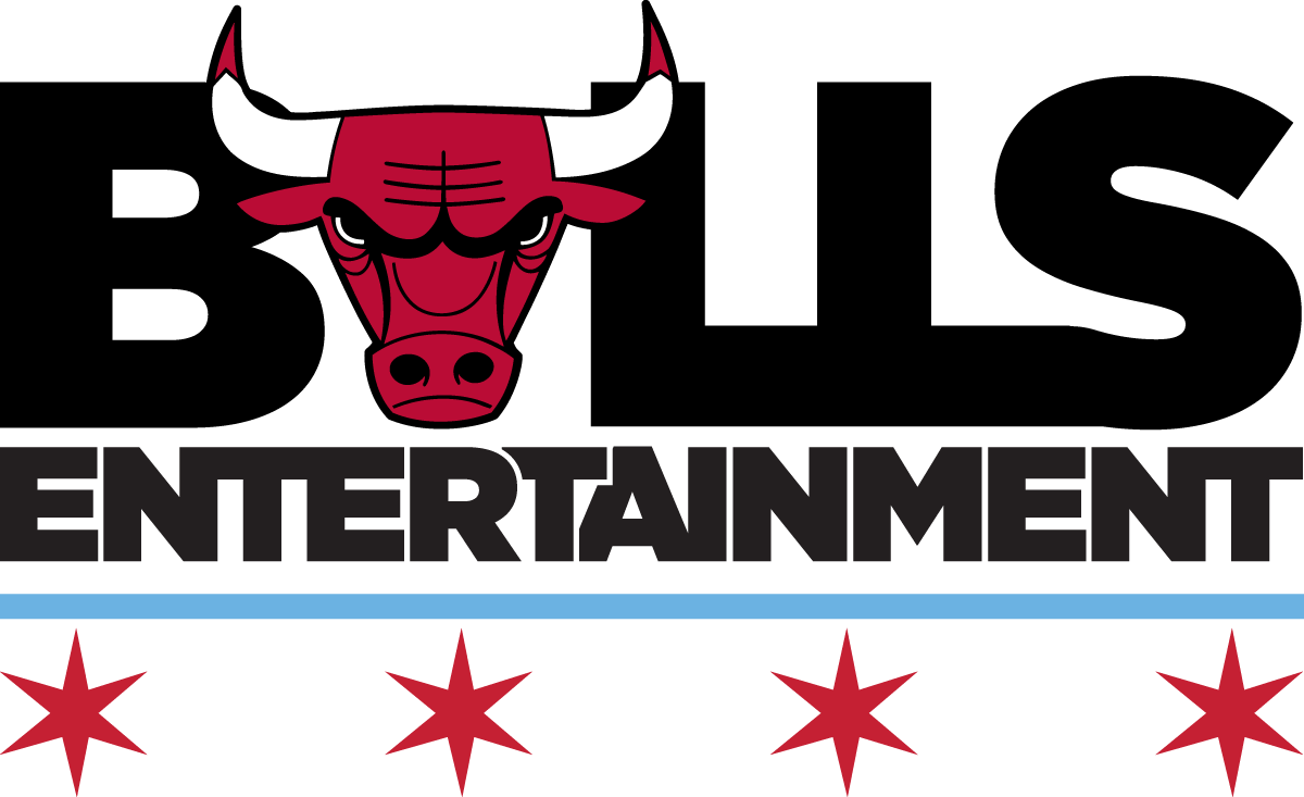 1200x733 bulls logo transparent png clipart free download - Chicago Bulls Logo Drawing