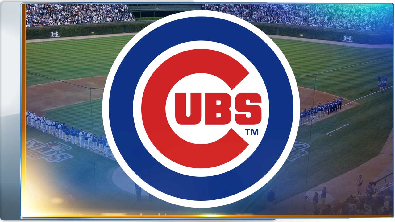 1280x720 chicago cubs announce online drawing for playoff tickets - Chicago Cubs Drawings